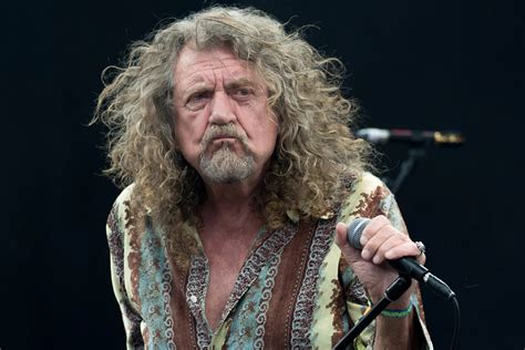 ro6bet|robert plant.